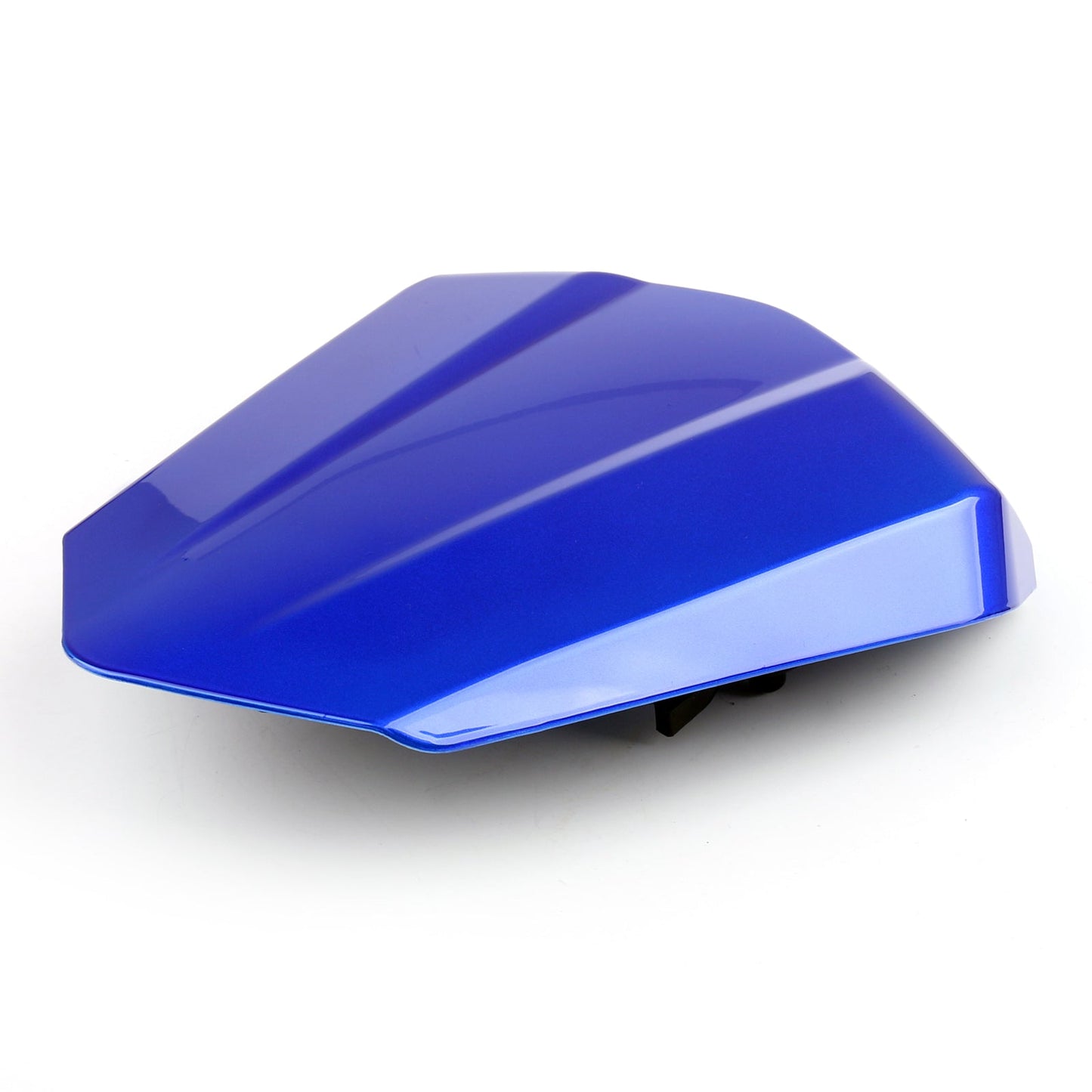 Cubierta del asiento trasero del carenado de la Yamaha R6 06-07