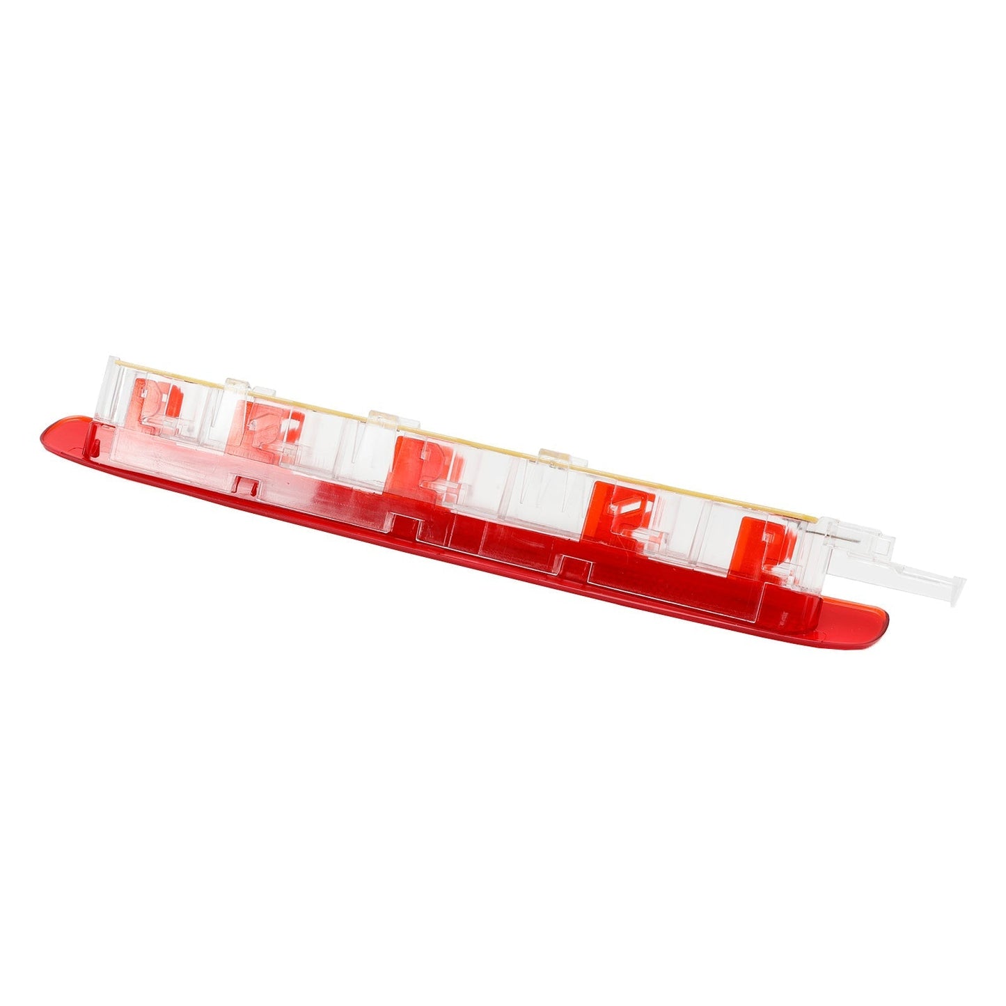 Feu stop LED de haut niveau pour Seat Altea FreeTrack 5P 2007-2015, troisième feu stop 5P8945097 5P8945097A