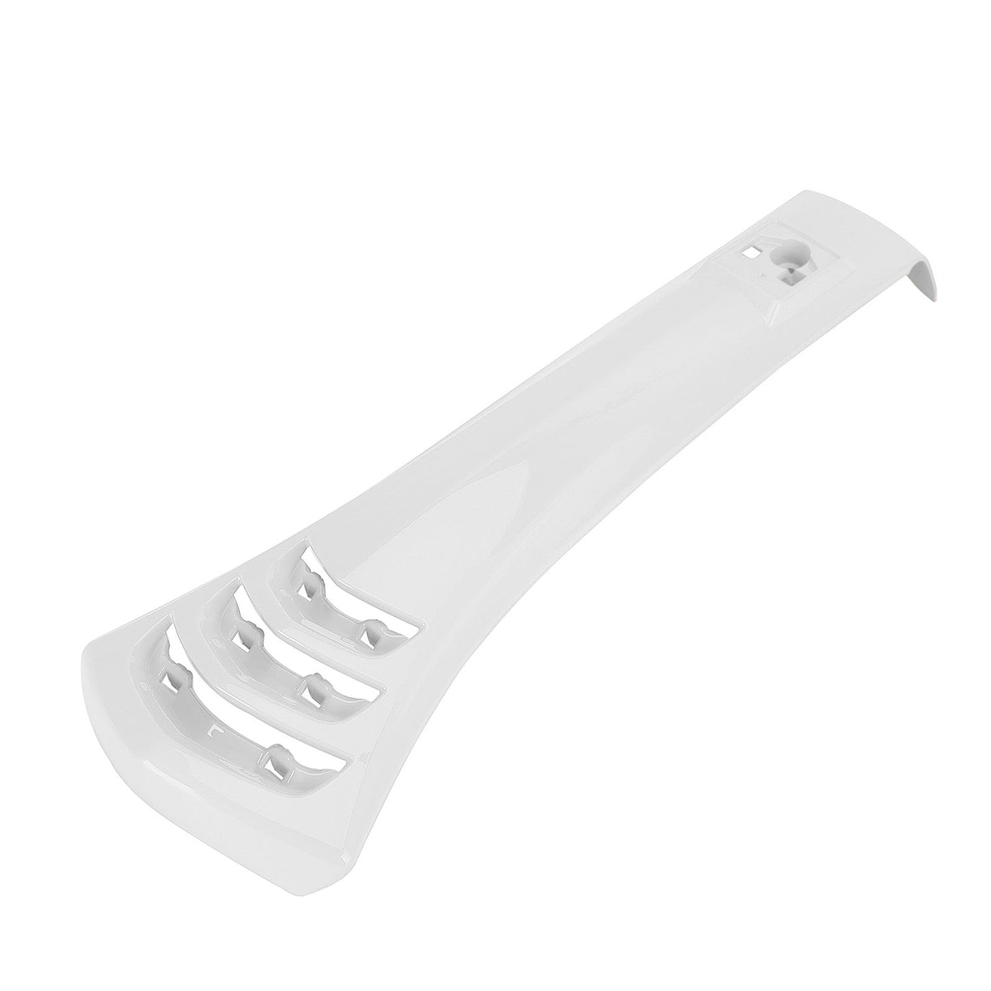 Couvre-culasse de klaxon de direction pour Vespa GTS300 GTV300 2019-2022
