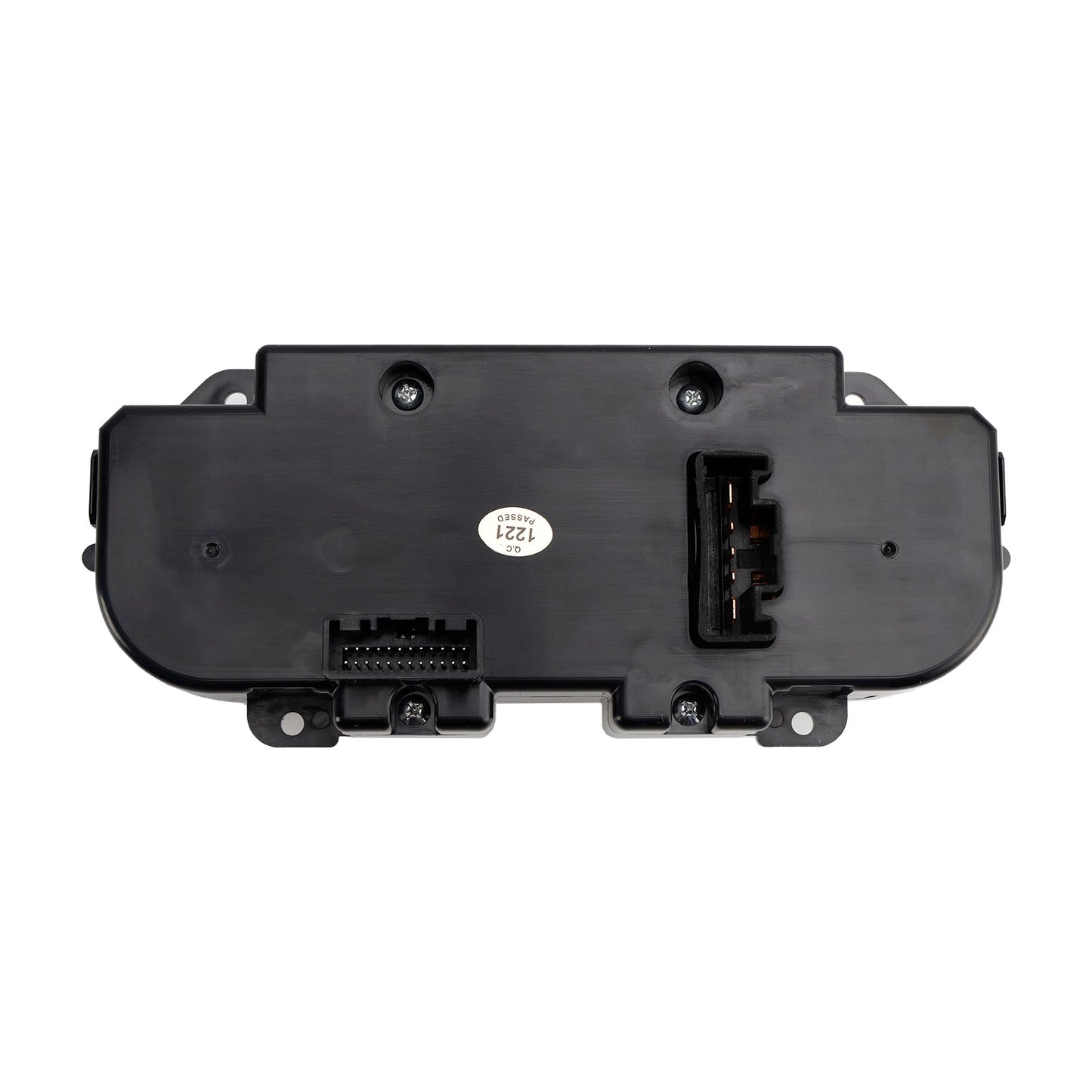 Panneau de module de climatisation 68268189AA 68105021AC pour Dodge Ram 2500 2013-2018