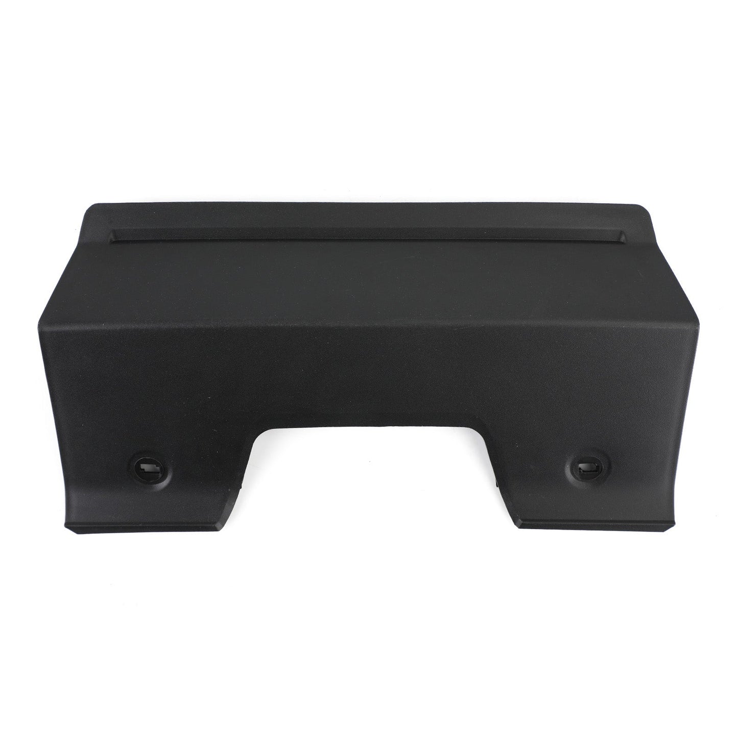 2010-2013 Land Rover Range Sport Rear Bumper Tow Hook Cover Cap LR015132
