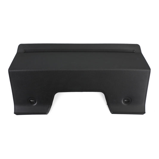 2010-2013 Land Rover Range Sport Rear Bumper Tow Hook Cover Cap LR015132