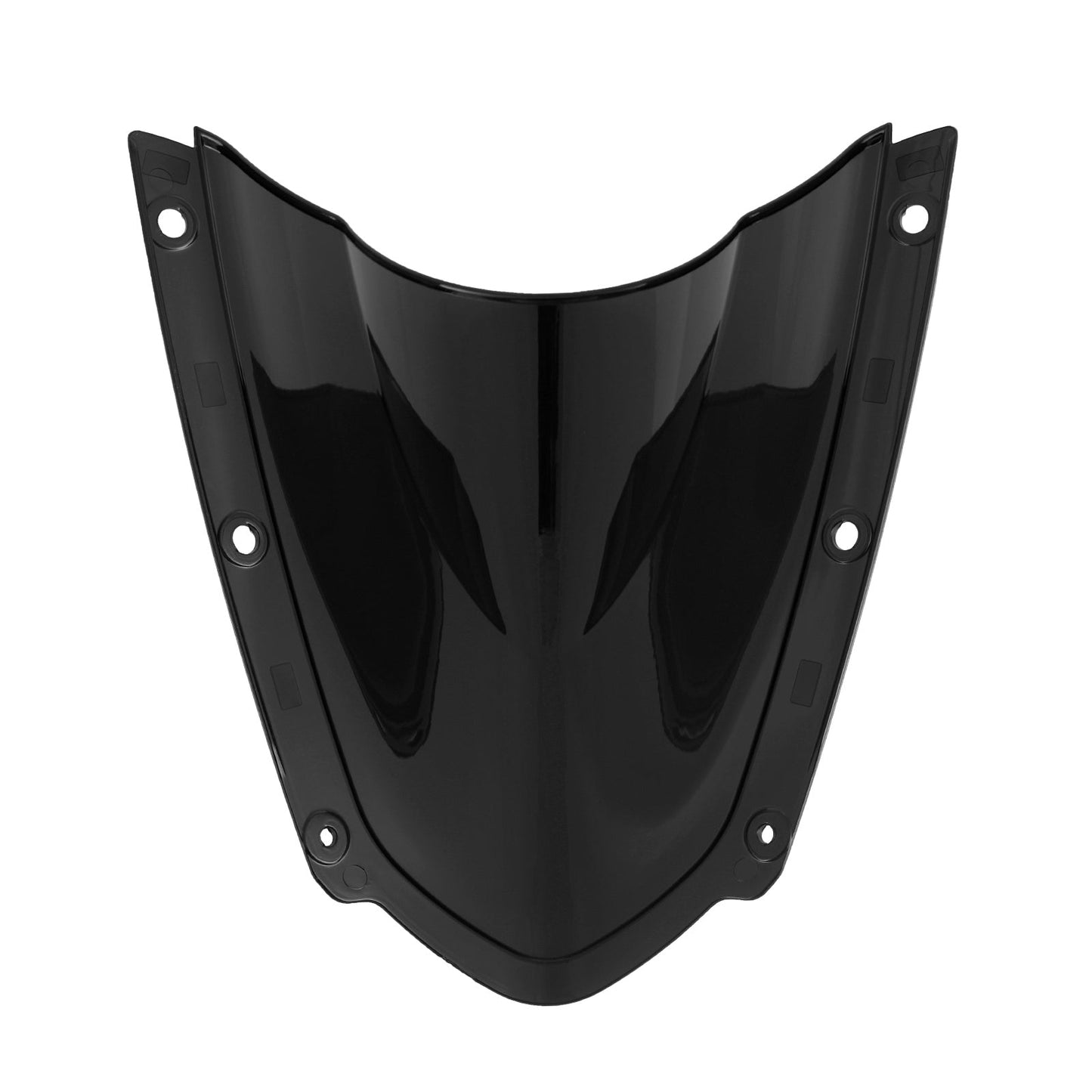 Protector de parabrisas para Kawasaki Ninja ZX-10R 2021-2024