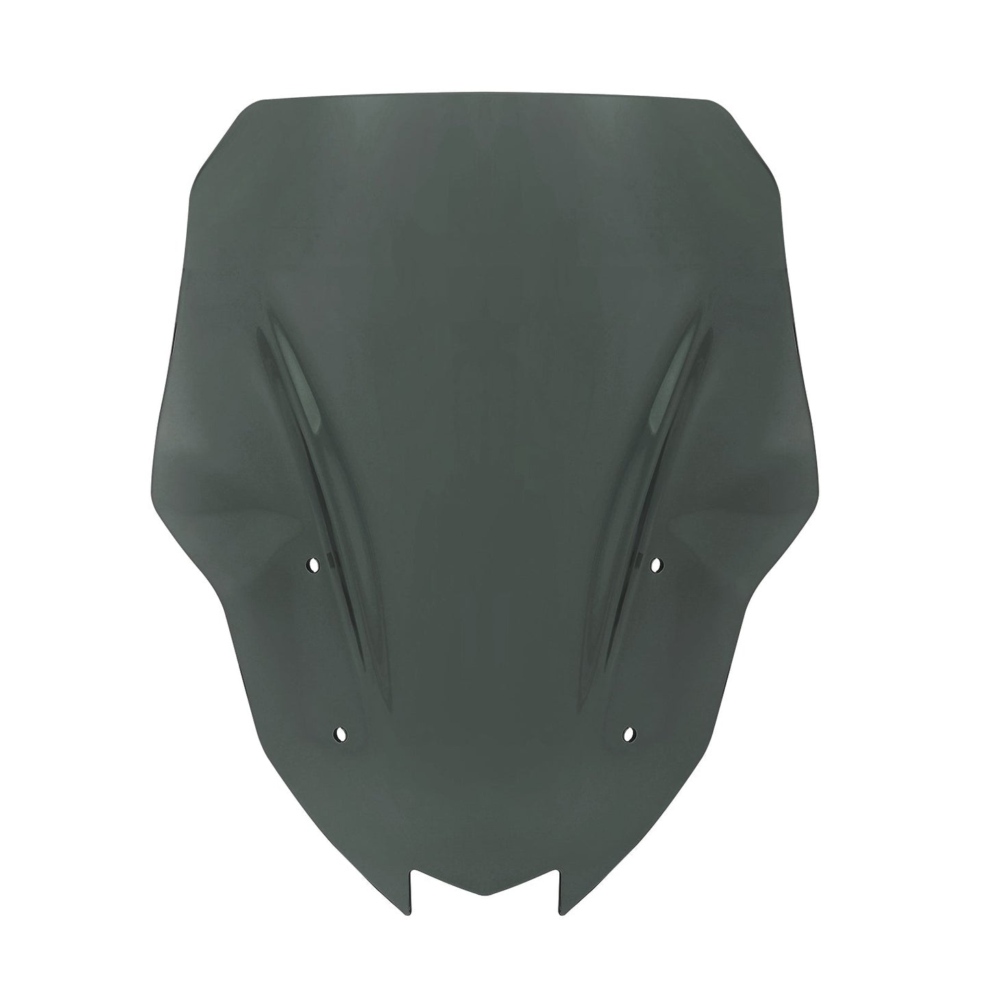 Pare-brise Kawasaki Versys 650 22-23