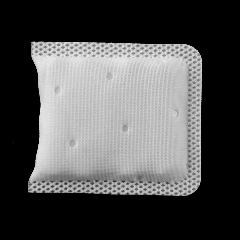 Filtre à tamis pour pompe à carburant Suzuki LTA450 LT-A450X LTA500 LTA750 LT-A750X