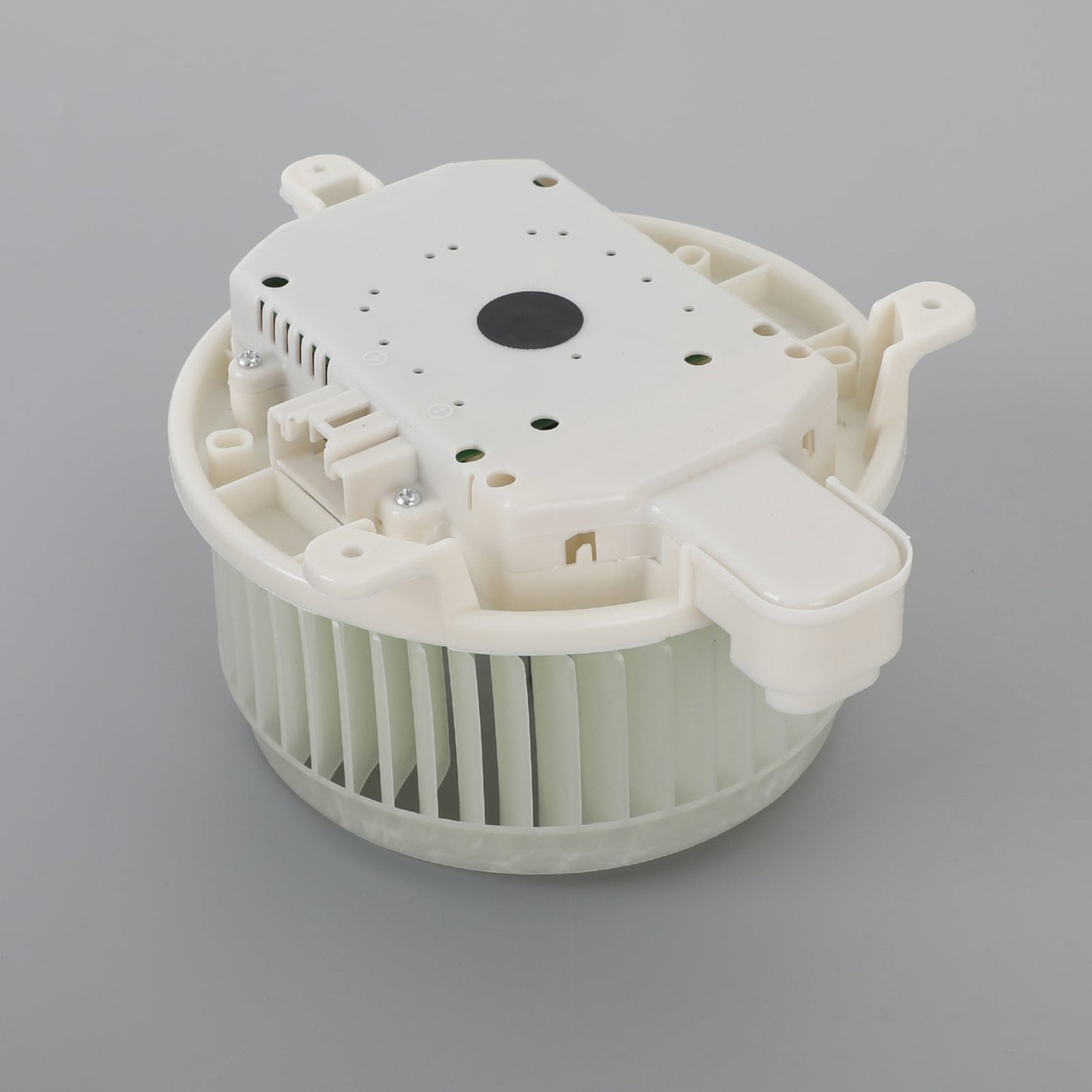 Moteur de ventilateur de chauffage pour Toyota LandCruiser UZJ200 Série 200 RHD 87103-60481