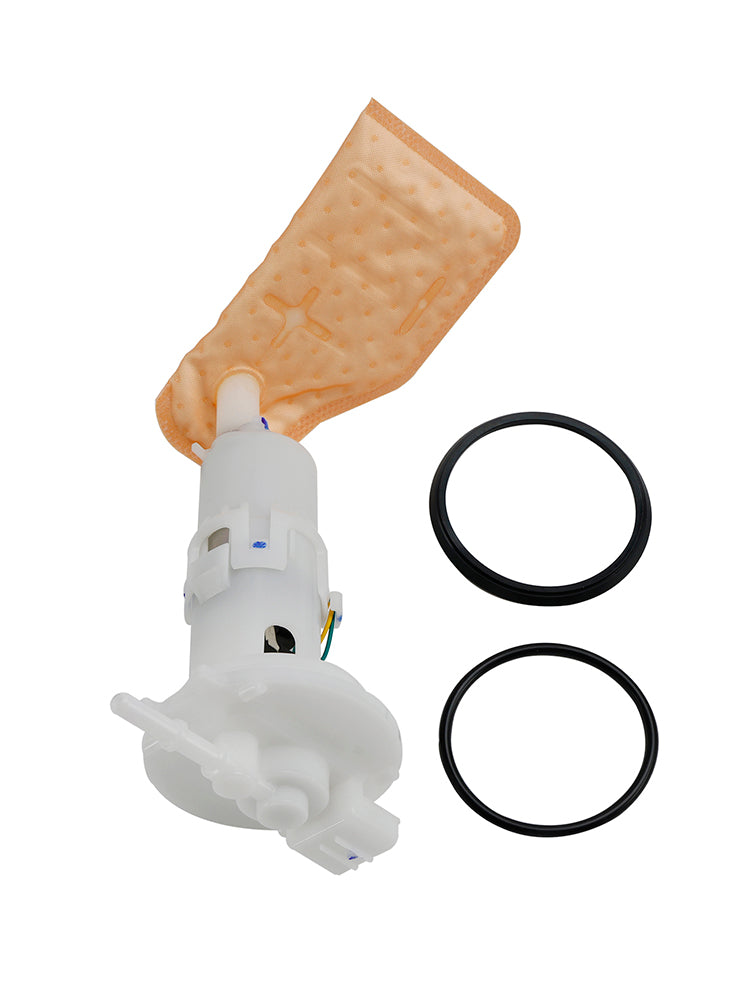Pompe à carburant pour Honda Forza 250Abs NSS250 300 (16700-K04-933 et 16700-K04-934)