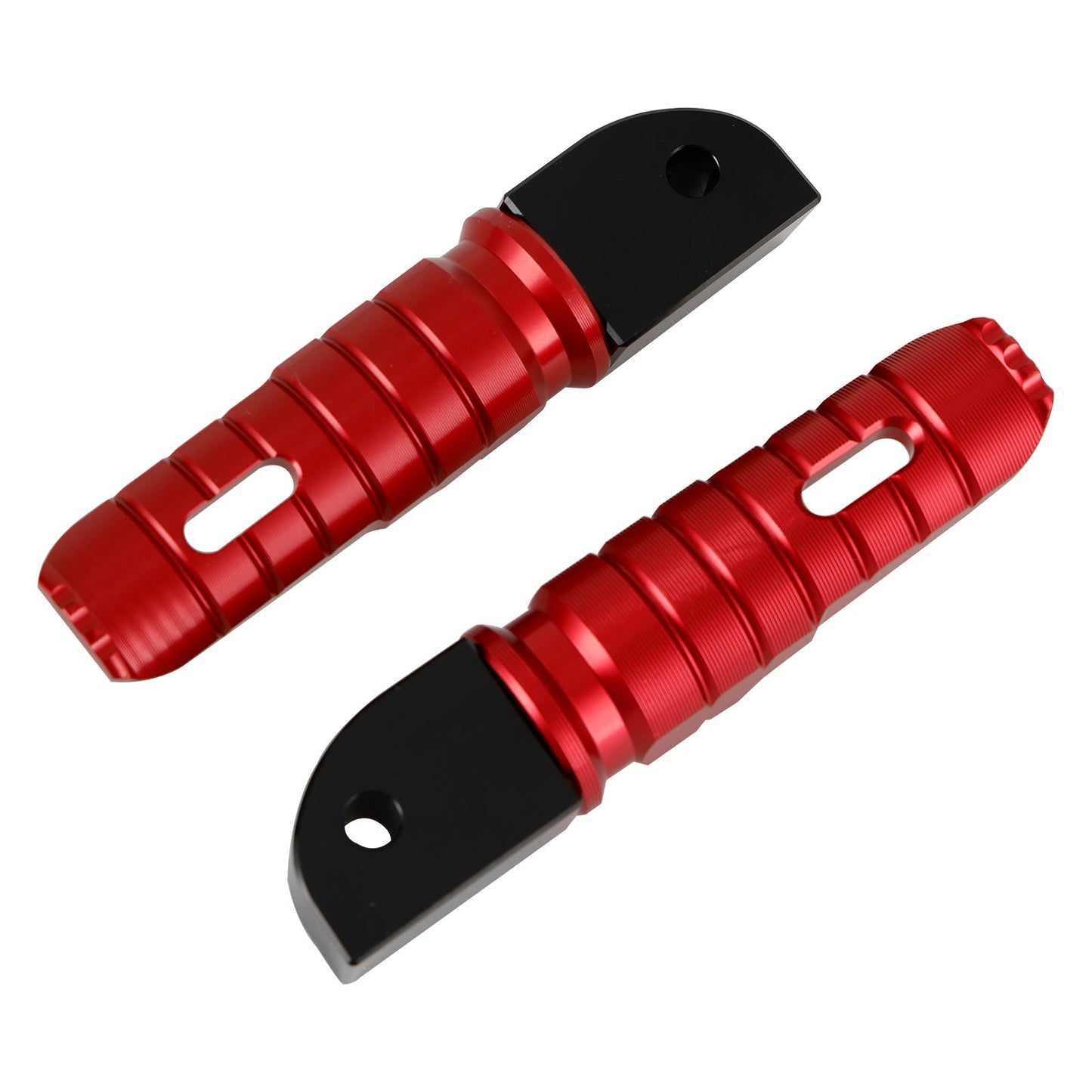 Repose-pieds arrière pour VOGE 250RR 350AC 525AC 2022 300AC 500AC 21-22