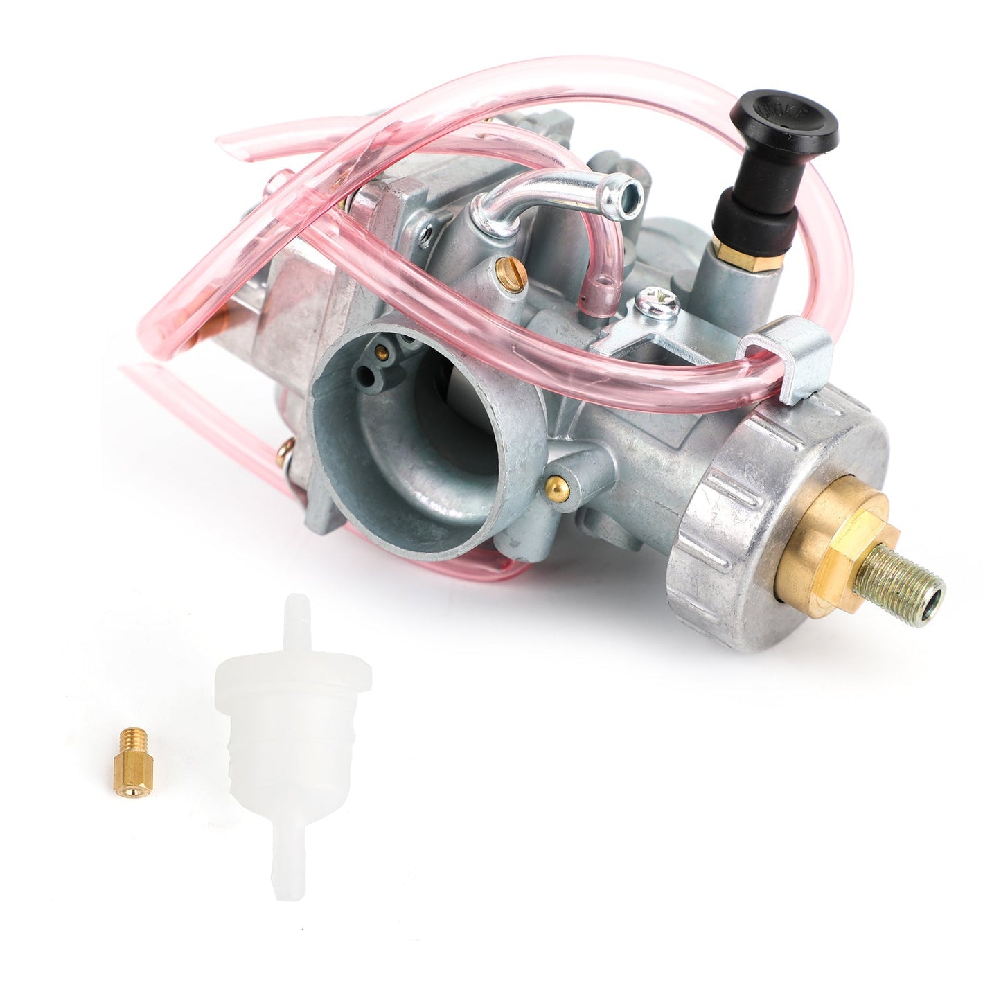 1988-2006 Yamaha Blaster 200 YFS200 Carburetor Carb