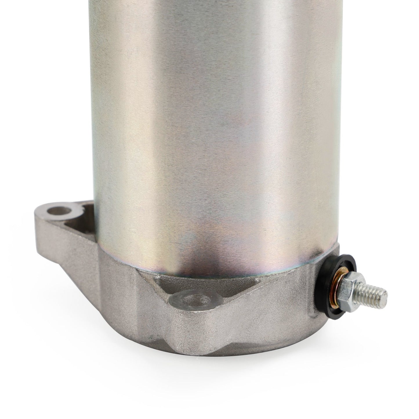 Starter Motor For Suzuki LT 250 300 Quadrunner 250 300 LT250EF LT300E 1985-1989 Assosary