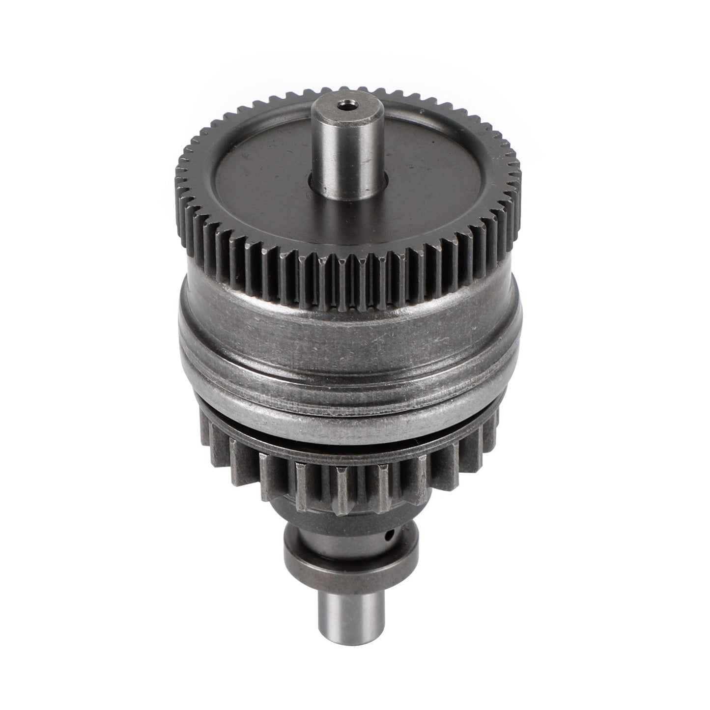 Arranque Bendix para Tigershark 95-99 TS900 Monte Carlo 1000 Daytona 1000 3008-408