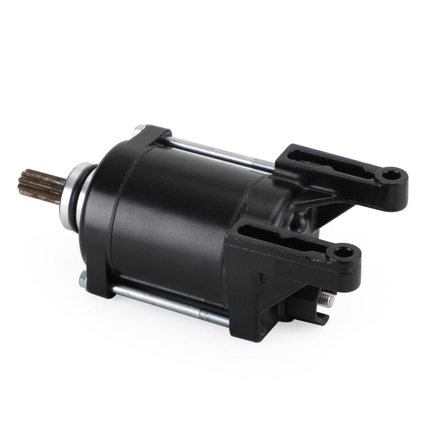 Starting Motor For Honda Cb400 Super Bol D'or / Super Four / Vtec Iii / Nc42 Assosary