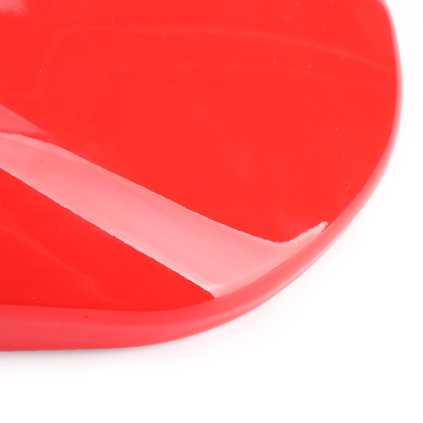 DUCATI 796 795 M1100 696 Red Motorcycle Rear Seat Fairing Cover Cowl