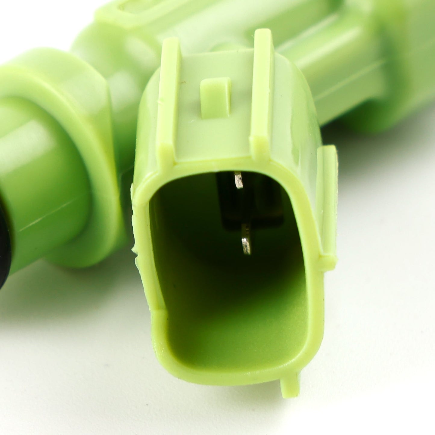 Injecteur de carburant de moteur de Toyota 7K-E 23250-13030 23209-13030