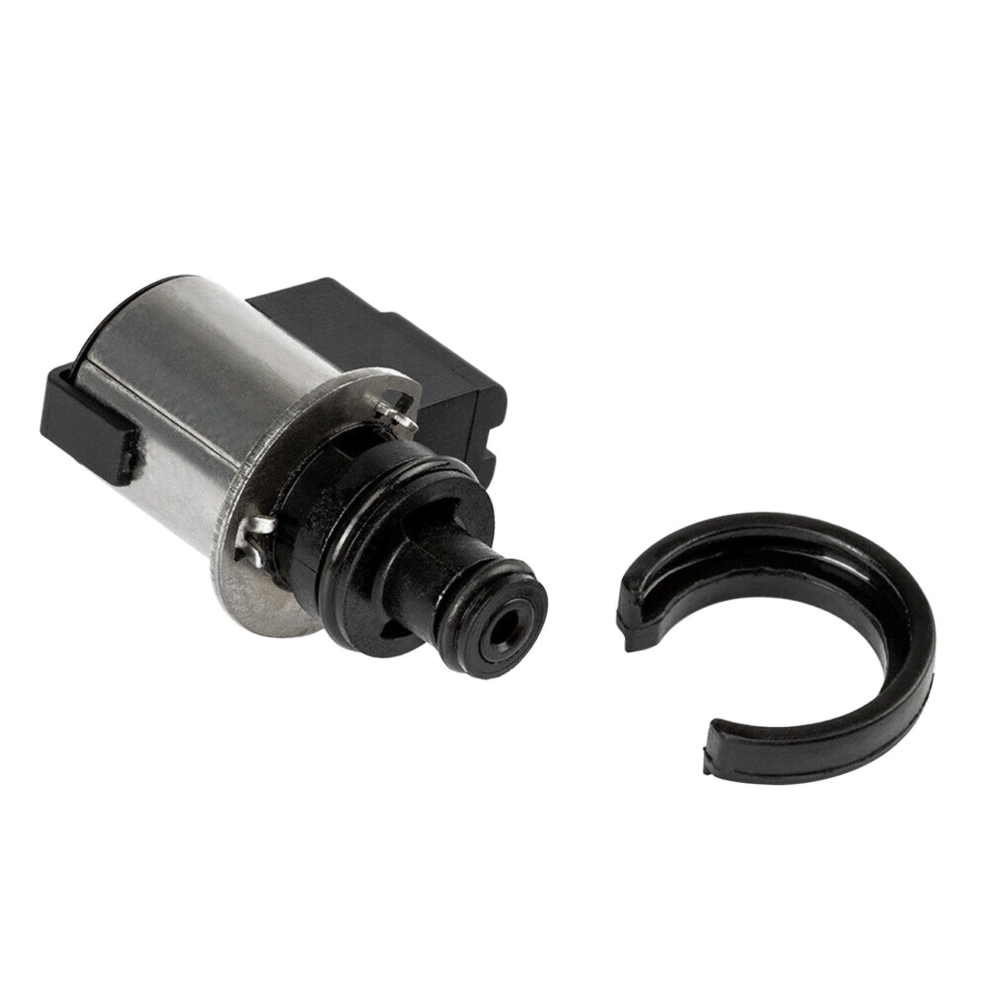 XV 2012-2016 1.6L 2.0L TR690 TR580 CVT Convertisseur de couple Changement de vitesse AWD Solénoïdes Contrôle de pression 31825AA050 31825AA051 Générique