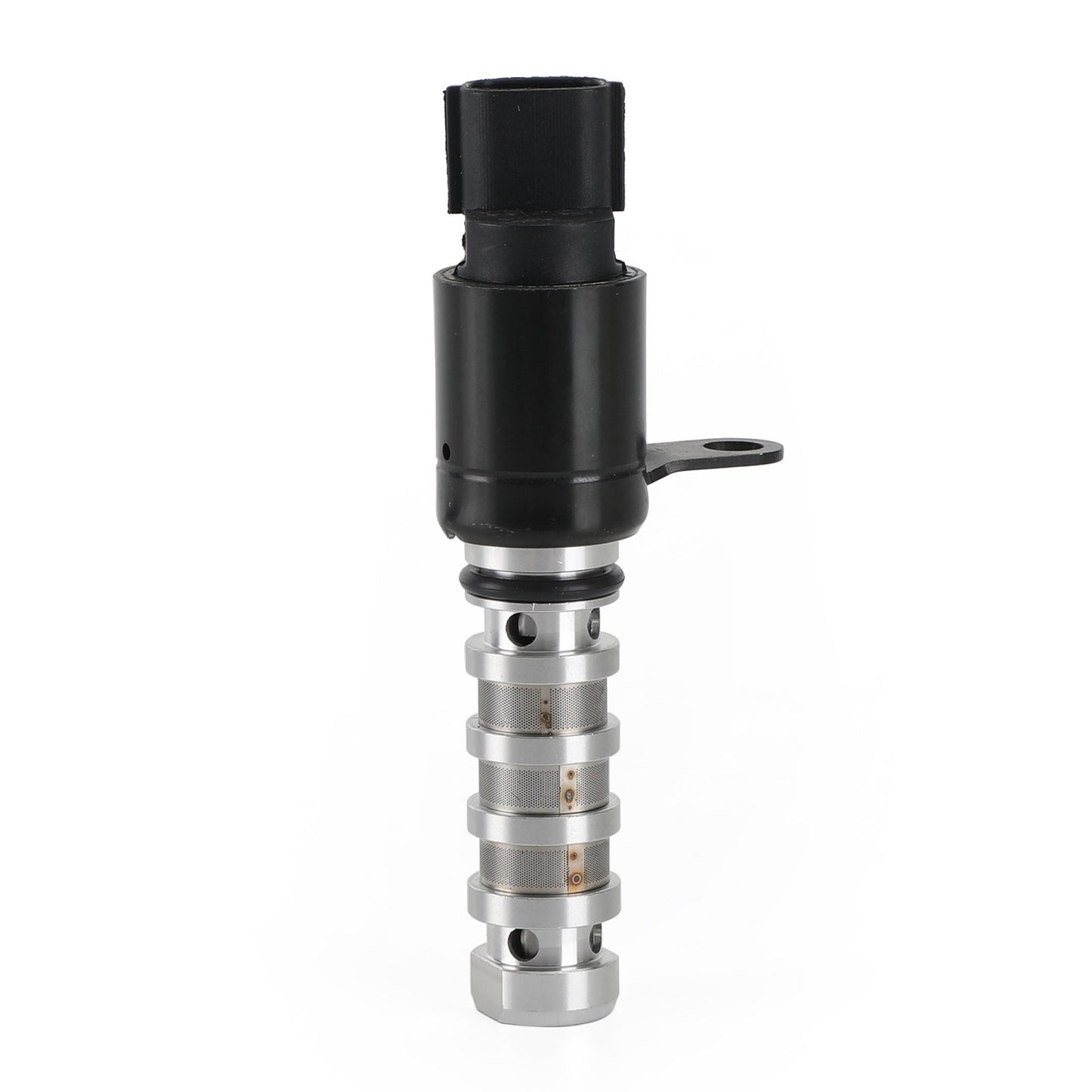 For Hyundai Kia 1.0 1.2 24355-03011 Intake Camshaft Variable Solenoid Valve