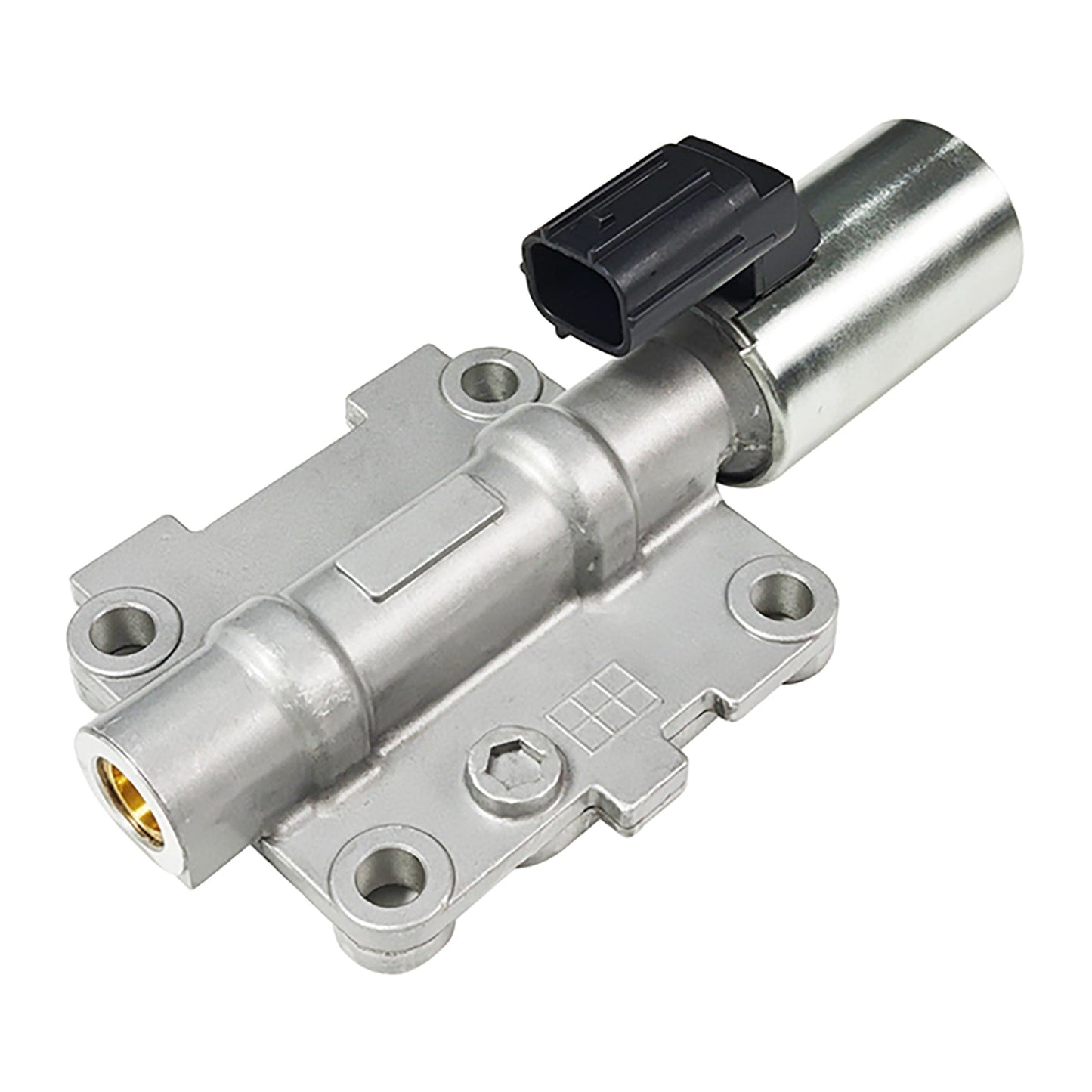 Kit solénoïde de transmission Honda Accord 1998-2007 8250-P6H-024 28250-P6H-024 générique