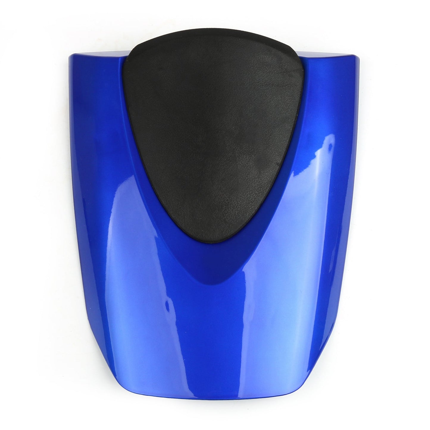 Capot de selle arrière pour Honda CBR600RR CBR 600 RR 2007-2012 Bleu