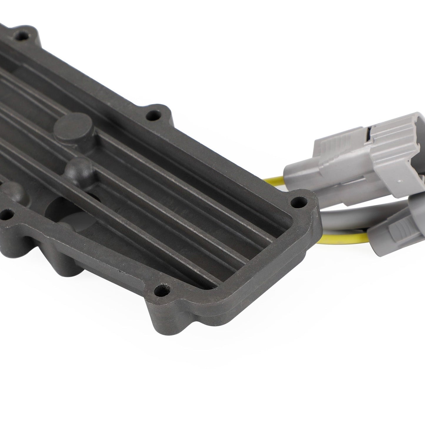 Régulateur de tension pour moteur hors-bord Suzuki DF 90 100 115 140 TL TX TXZ ZX 2001-2011