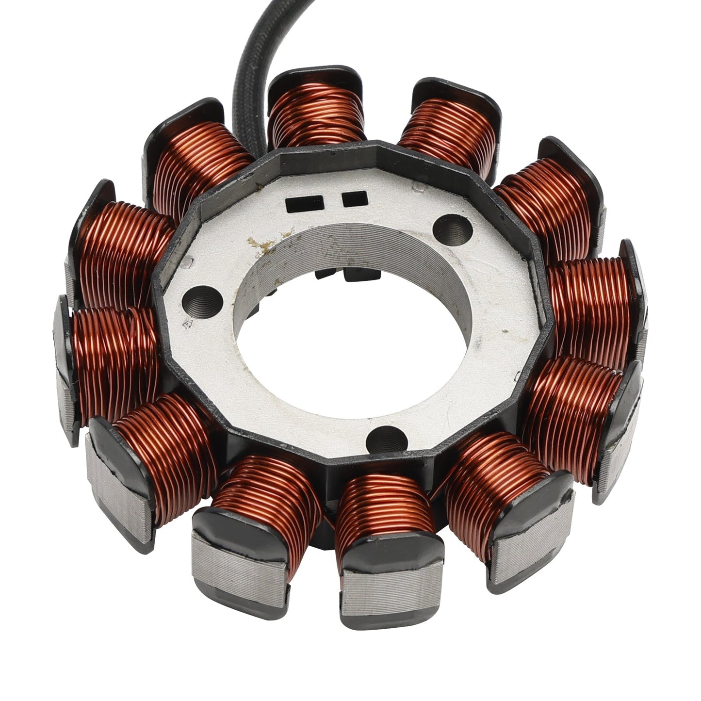 Générateur de stator magnéto Yamaha Y16 Y16ZR B5V-H1410-00-00