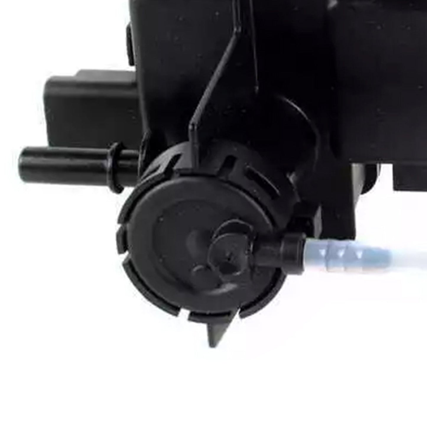 11.2009-07.2015 Citroën DS3 1.4 1.6 Filtre à carburant additif Pompe de réservoir DPF 1525.KV