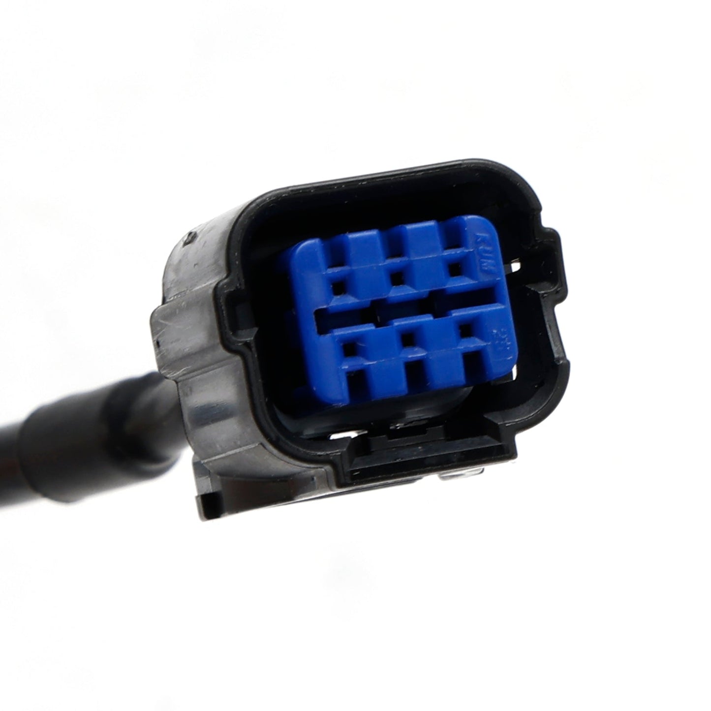 Caméra de recul Hyundai Elantra N-Line 2022-2023 99240AA210