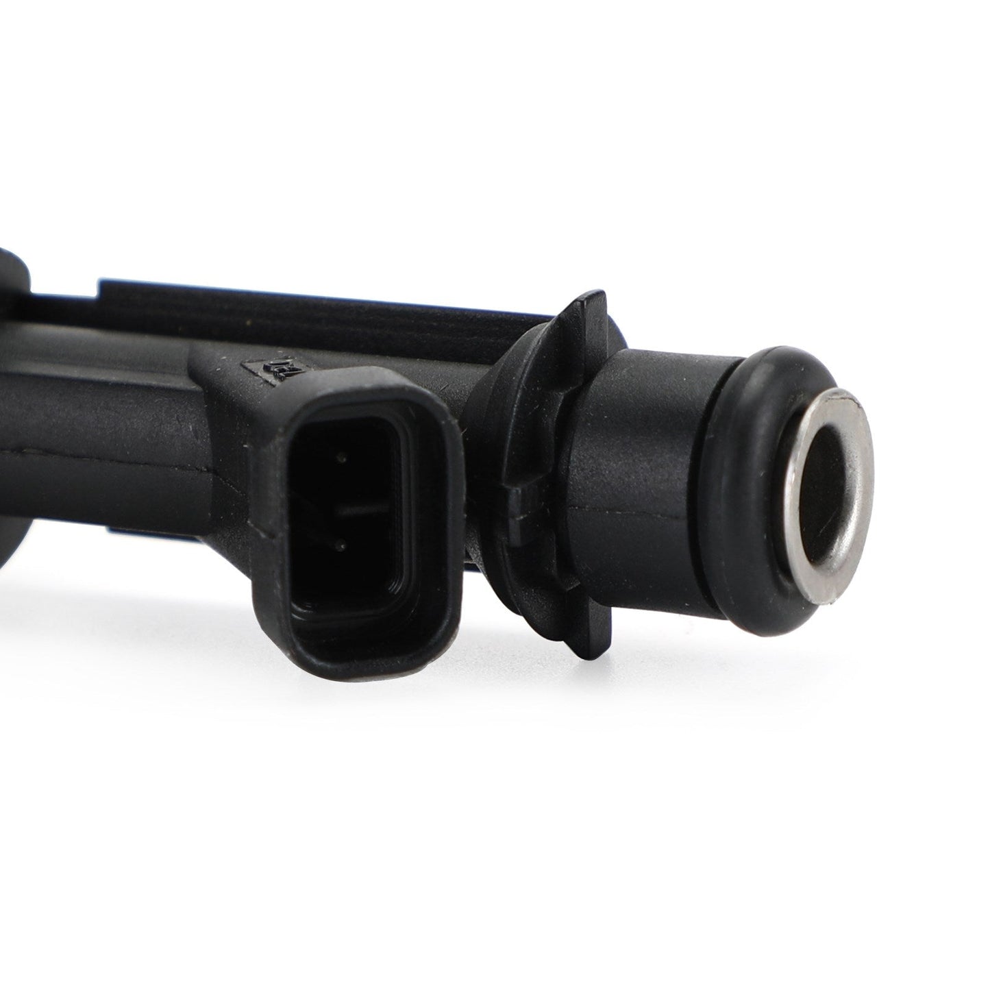 Injecteurs de carburant FJ720 pour Chevrolet Aveo 1,6 L L4 18 lb 2004-2006 25315853