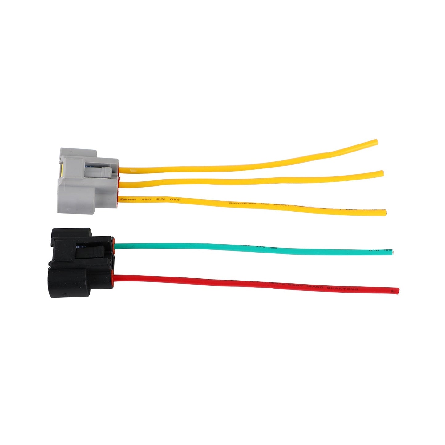 Connecteur de régulateur de tension pour Honda CB1100 2013-2014 CBR600RR