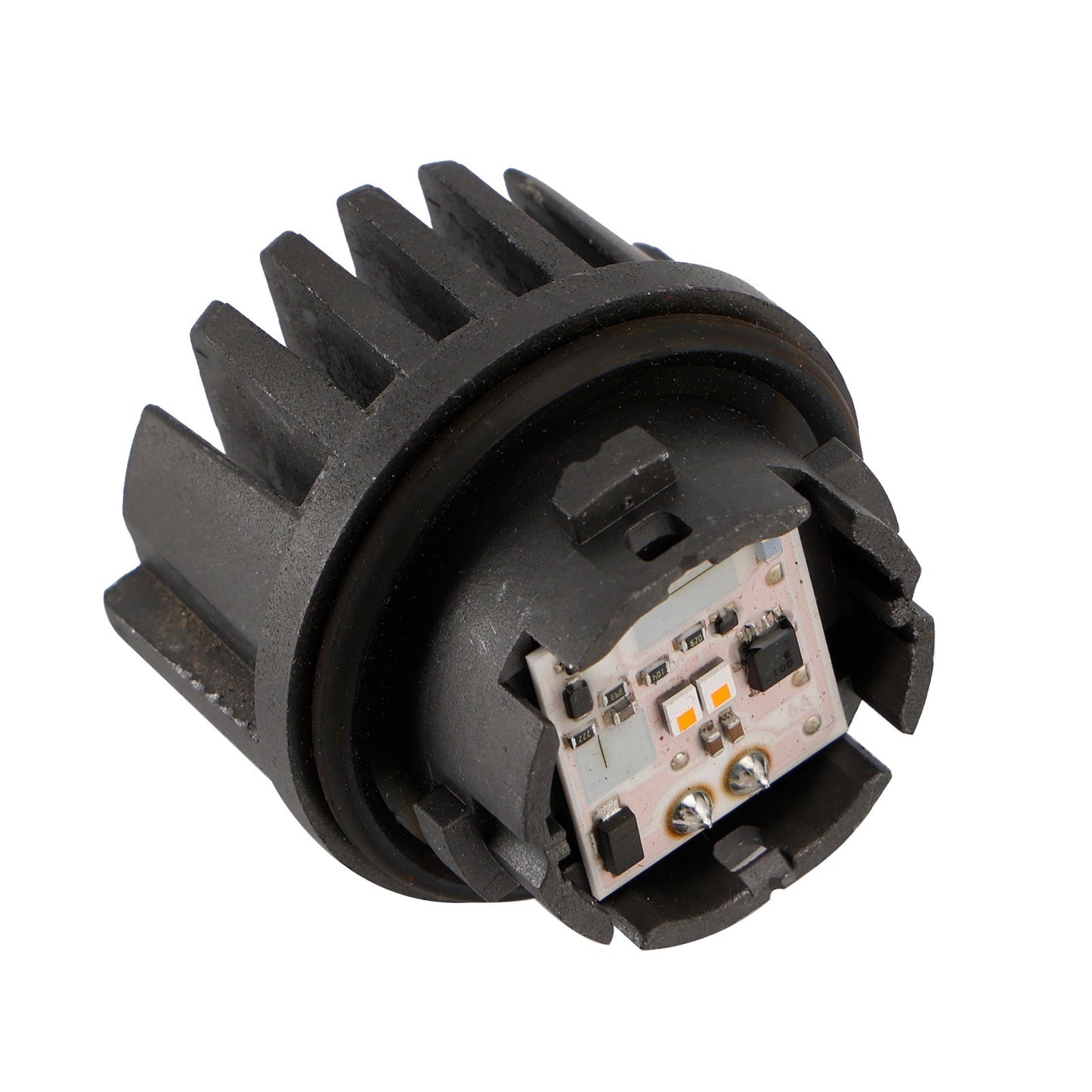 Modules de clignotants LED XINGYU 13,5 V 7,8 W 7-2 broches LEDMK-07