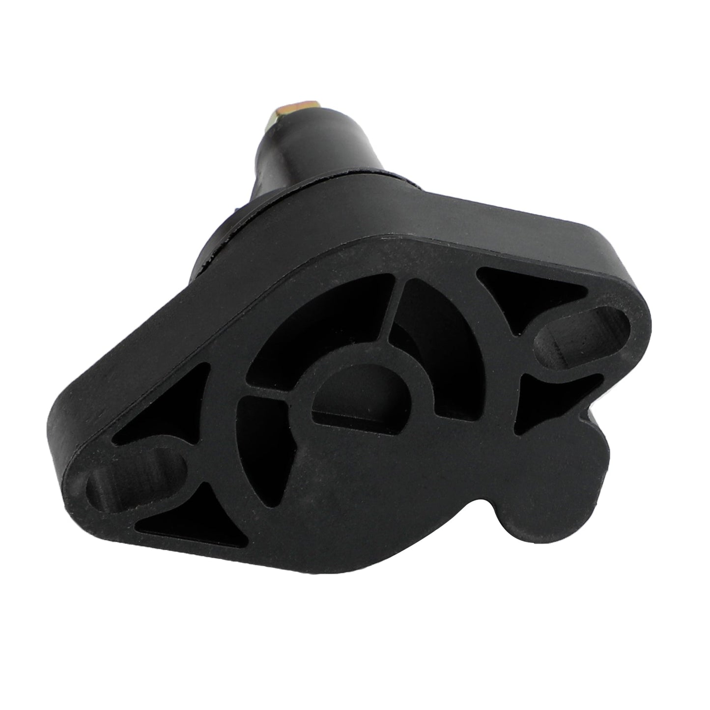 Starter Solenoid Relay fit for Arctic Cat 500 700 1000 Prowler 550 650 0445-058 Assosary