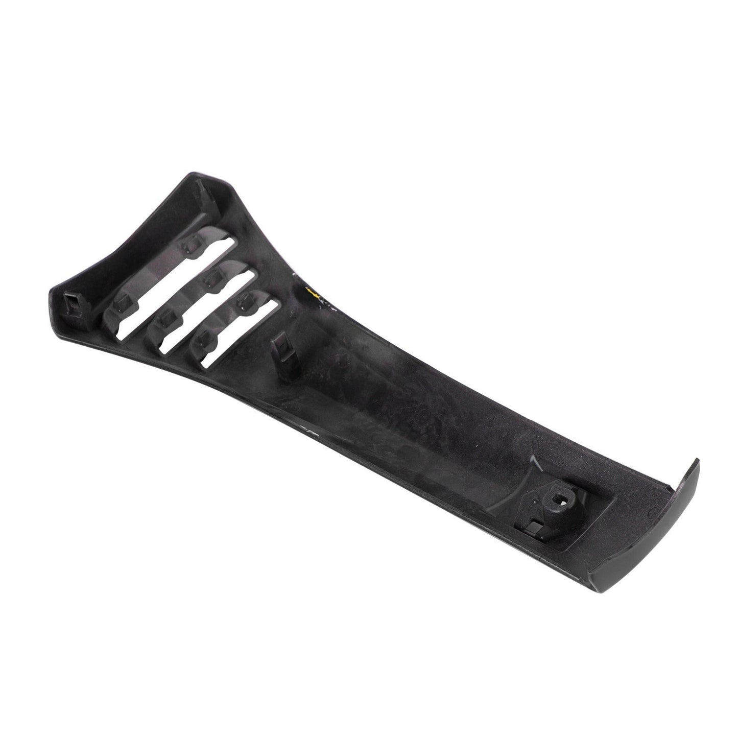 Couvre-culasse de klaxon de direction pour Vespa GTS300 GTV300 2019-2022
