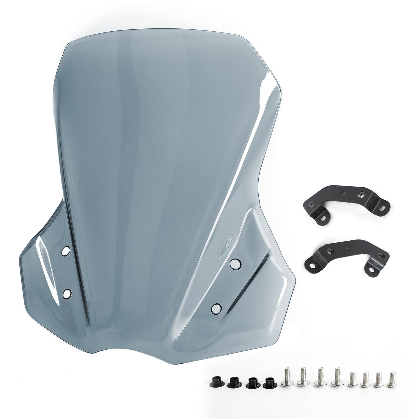 Pare-brise de moto ABS pour Suzuki DL650 V-STROM 2017-2021