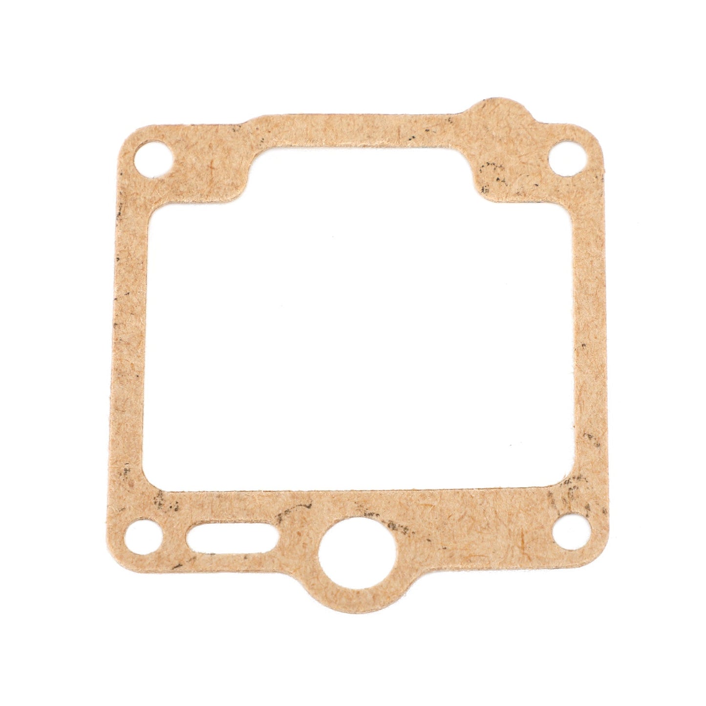 2X 1988-1998 Yamaha Virago XV750 Carburetor Carb Rebuild Repair Kit