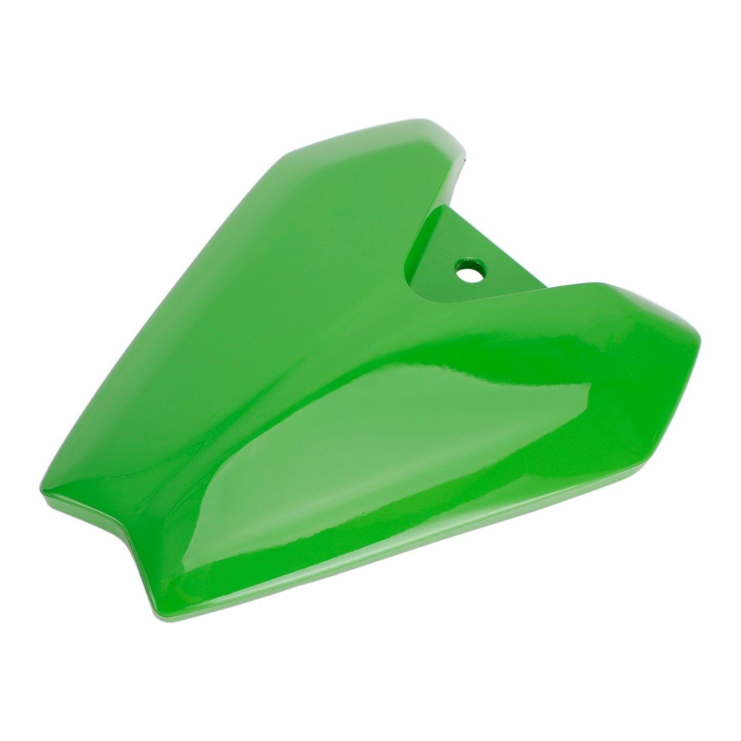 Capot de carénage de selle arrière pour moto Kawasaki Z1000 2014-2022