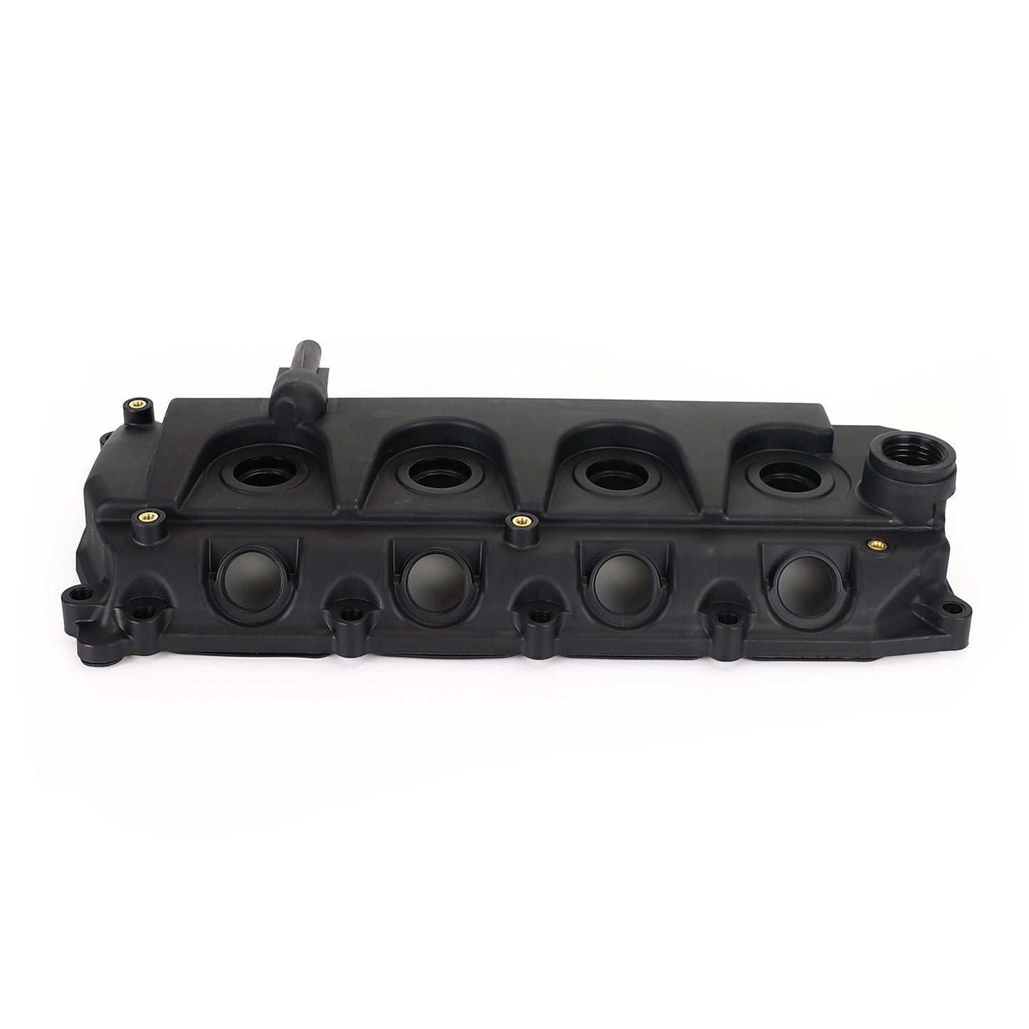 Couvercle de culbuteur 13264-VM00A pour Nissan Navara D22 D40 YD25