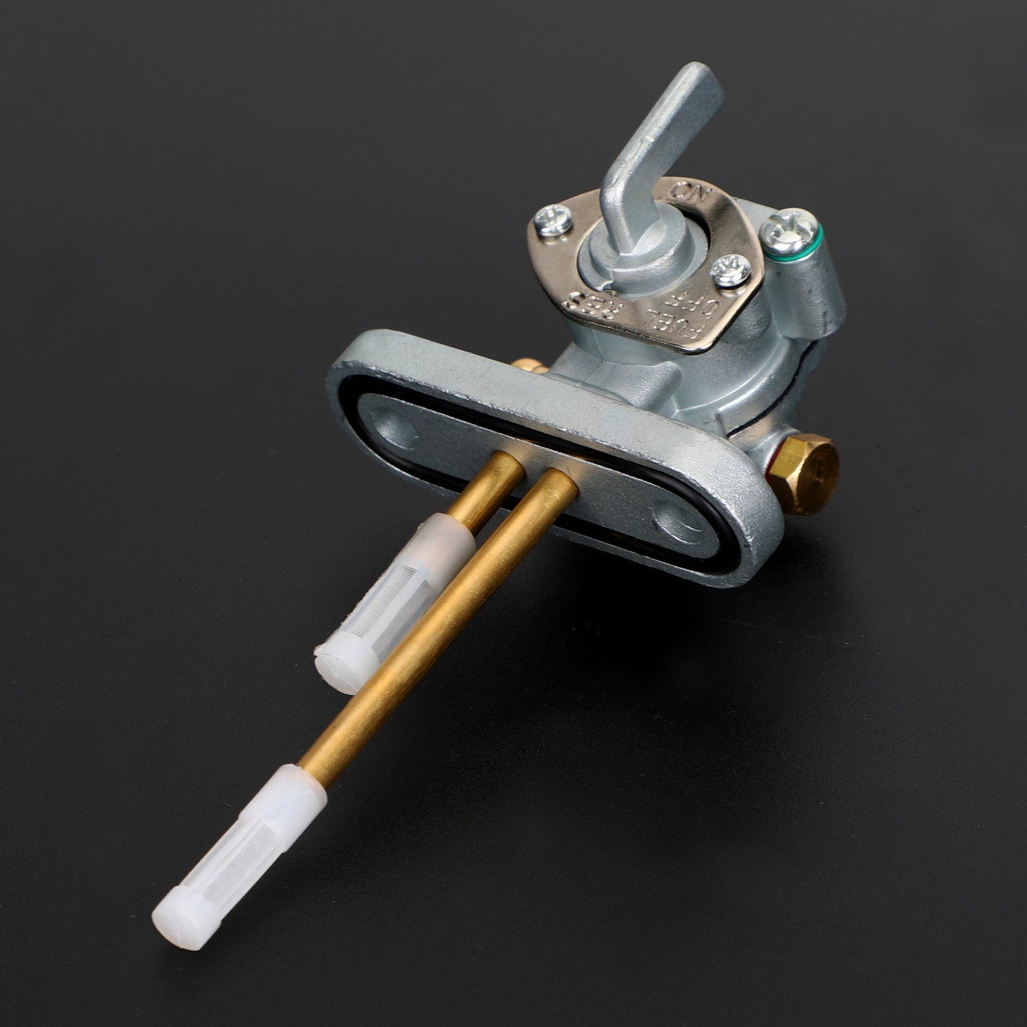 Robinet de réservoir d'essence pour Yamaha XS650 XS750 Special XS850 XS1100