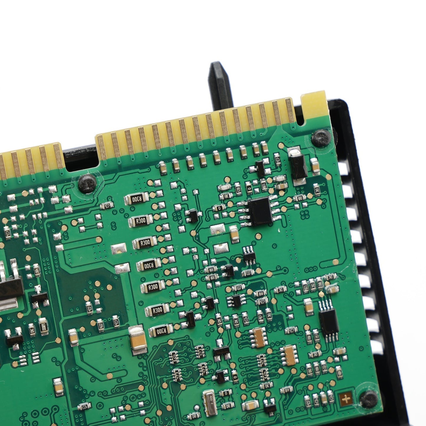 Module de commande de phares au xénon TMS 7304062 63117304062 pour BMW F20 F21