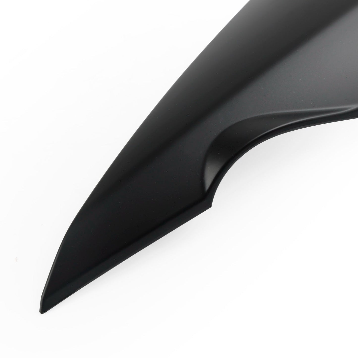 Carénage inférieur et panneaux de carénage supérieurs pour Suzuki GSX-S 1000 2015-2020