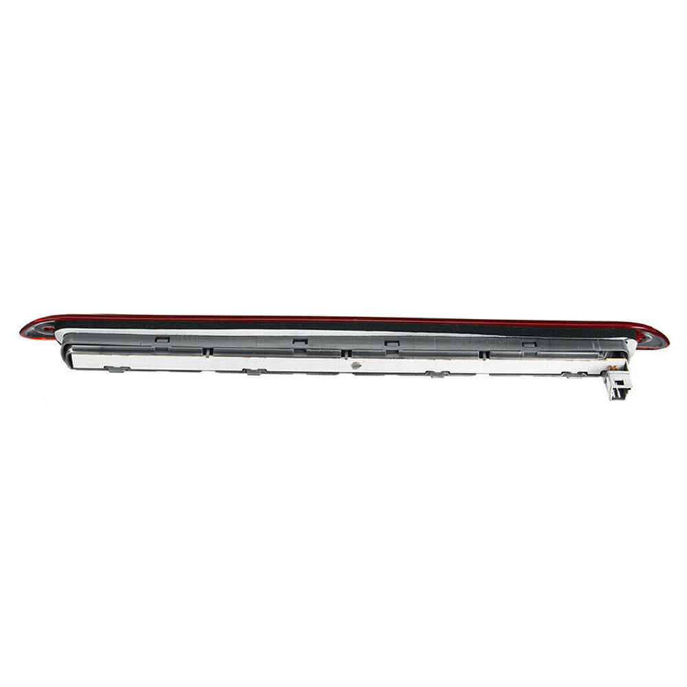 Feu stop arrière LED haut de gamme pour Mercedes Benz Sprinter 2006-2017 9068200456 A9068200456 2E0945097