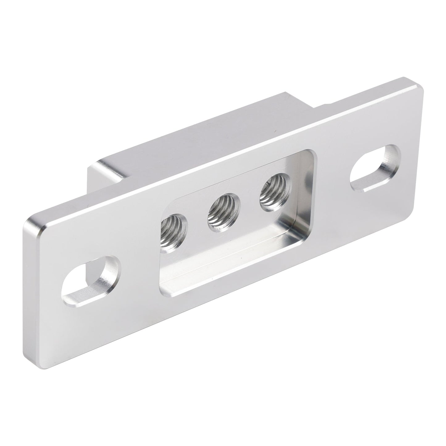 Support de transmission en aluminium GM TH350 TH400 4L60E 4L65E 551404