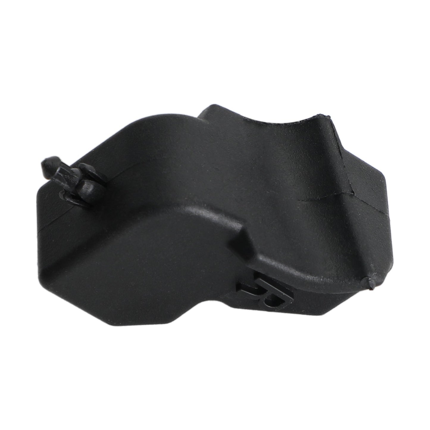 2015-2021 For Ford F150 Right Side Tailgate Stop Bumper Rubber Cushion FL3Z99439A00A