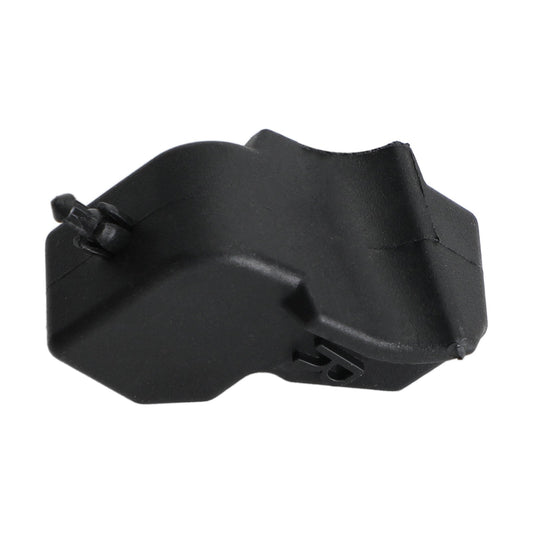 2015-2021 For Ford F150 Right Side Tailgate Stop Bumper Rubber Cushion FL3Z99439A00A