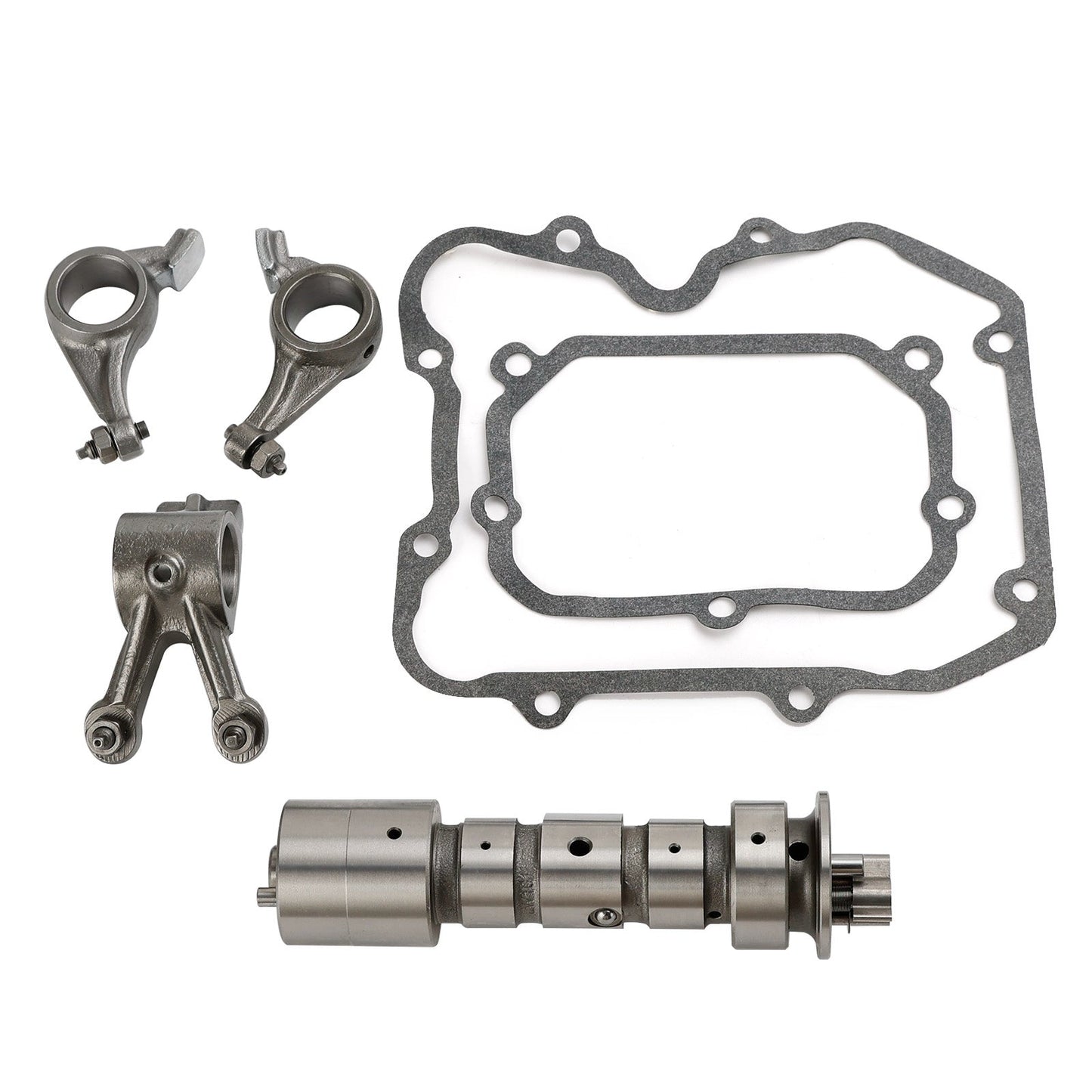 Kits de joints de culbuteurs d'arbre à cames pour Polaris Sportsman Ranger 3085855 3086212