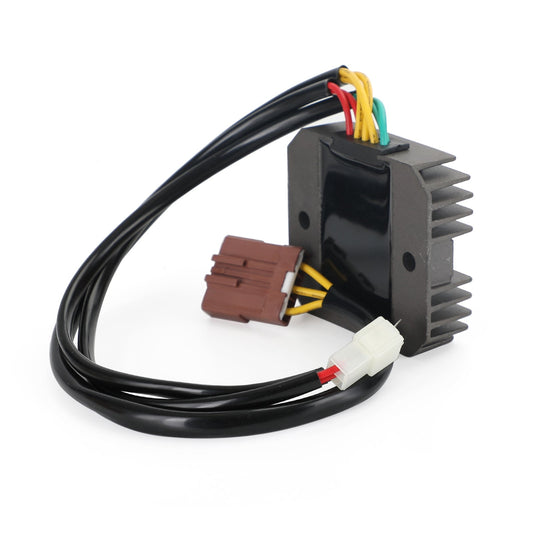 SMC 690 Enduro 950 990 Supermoto R 62511034100 62511034000 Voltage Regulator Rectifier