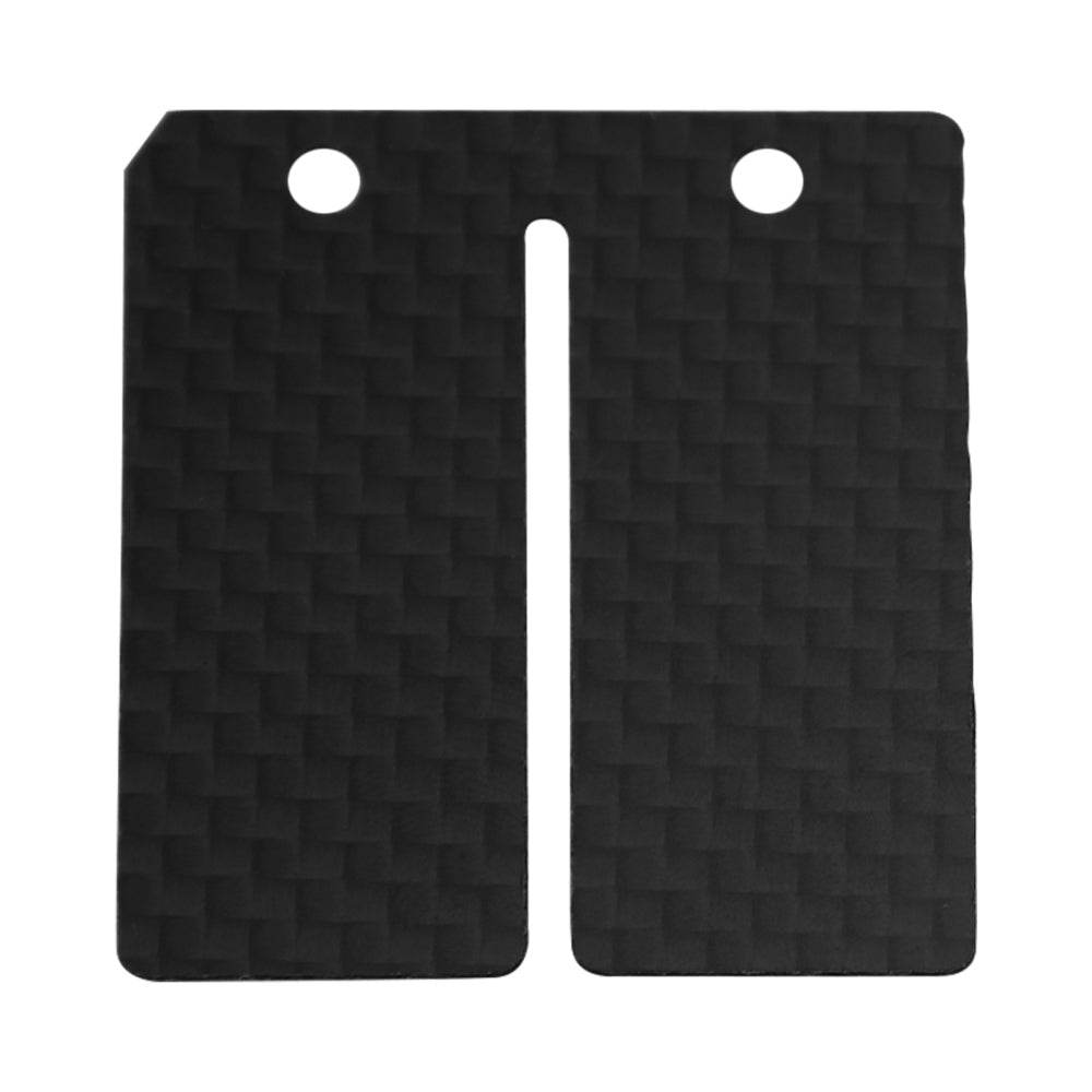 Jeu de clapets pour Yamaha DT100 DT125 DT175 RD350 RD300 RD250