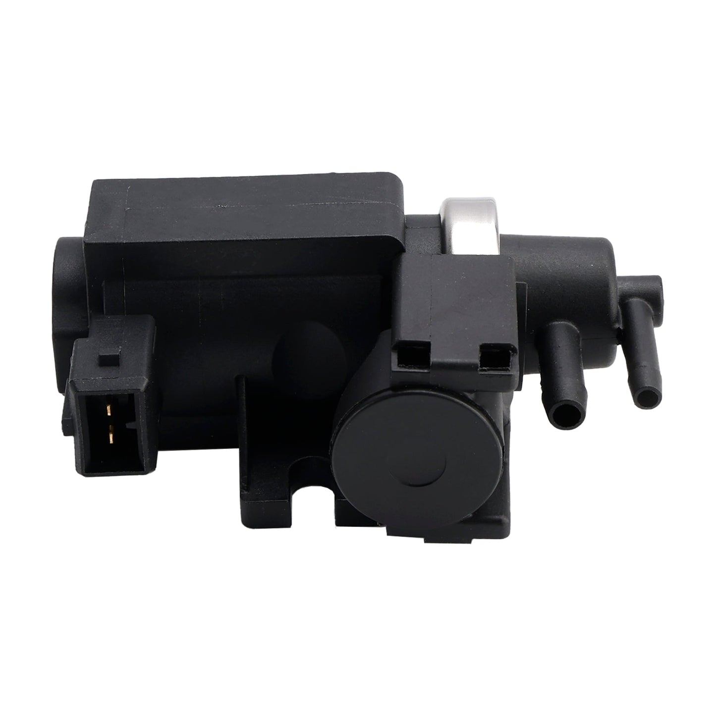 Válvula solenoide del turbocompresor BC3Z-9E882-A para Ford F250, F350 y F450 (2011-2016)