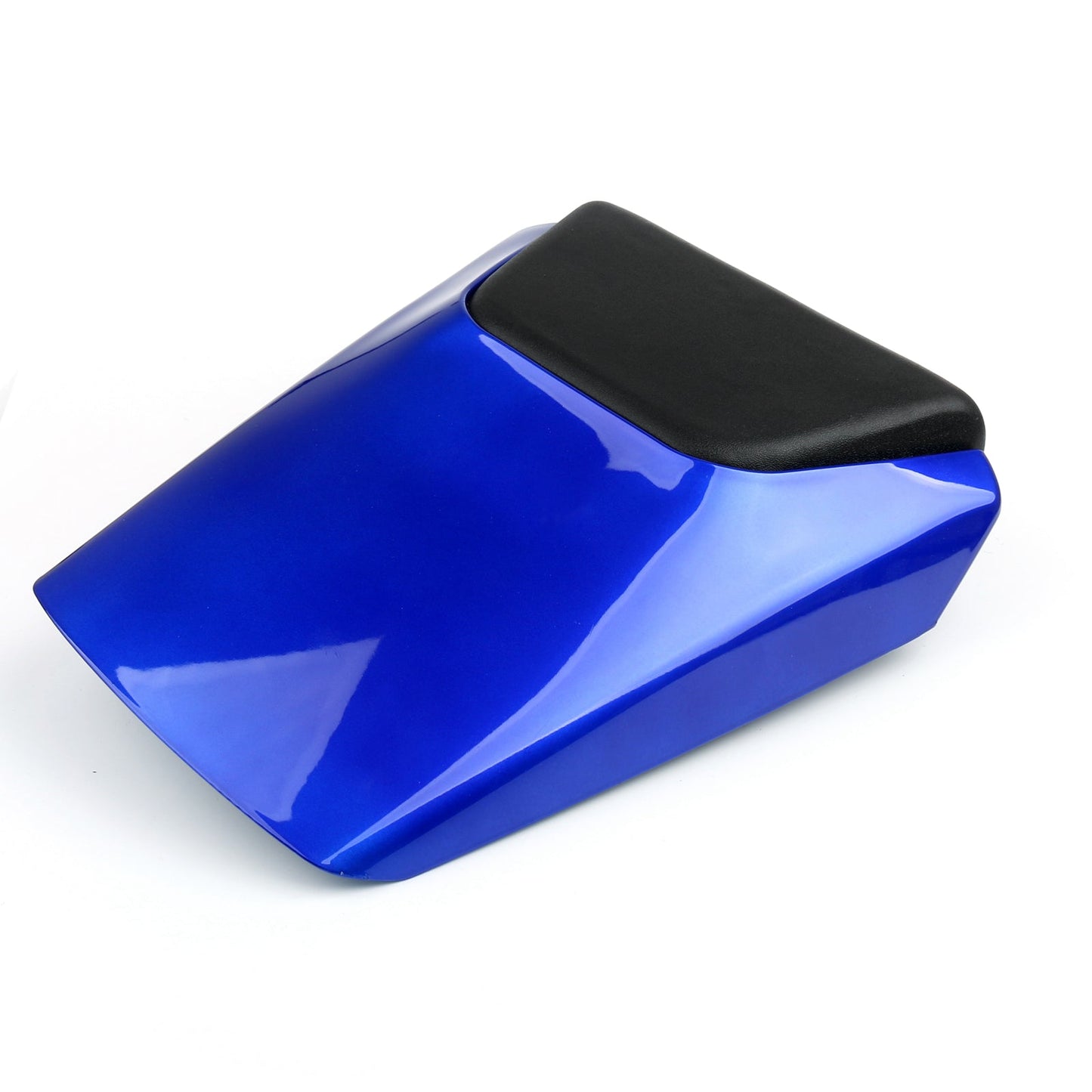 Capot de carénage de selle passager arrière pour Yamaha YZF R6 1998-2002 1999