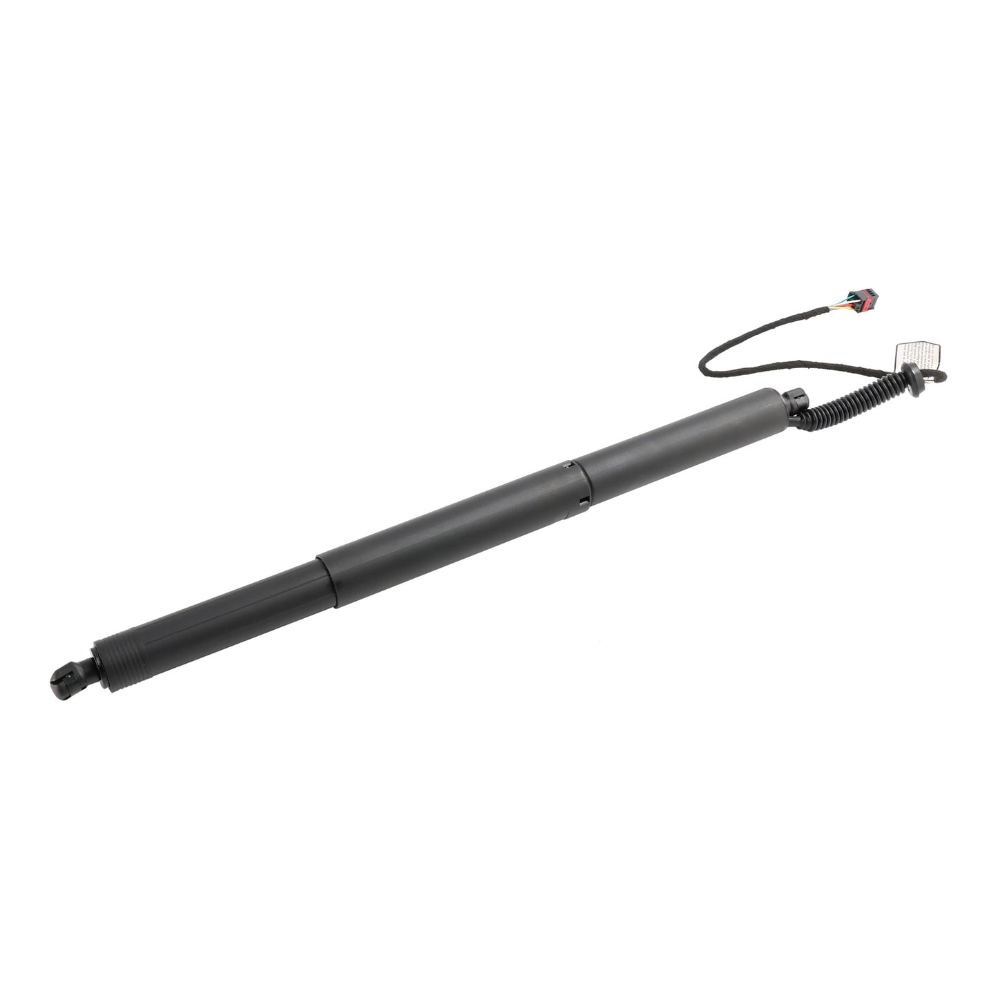 Hayon élévateur électrique 1 pièce pour Audi A5 S5 RS5 Sportback 2016-2024 8W8827851 8W8959107