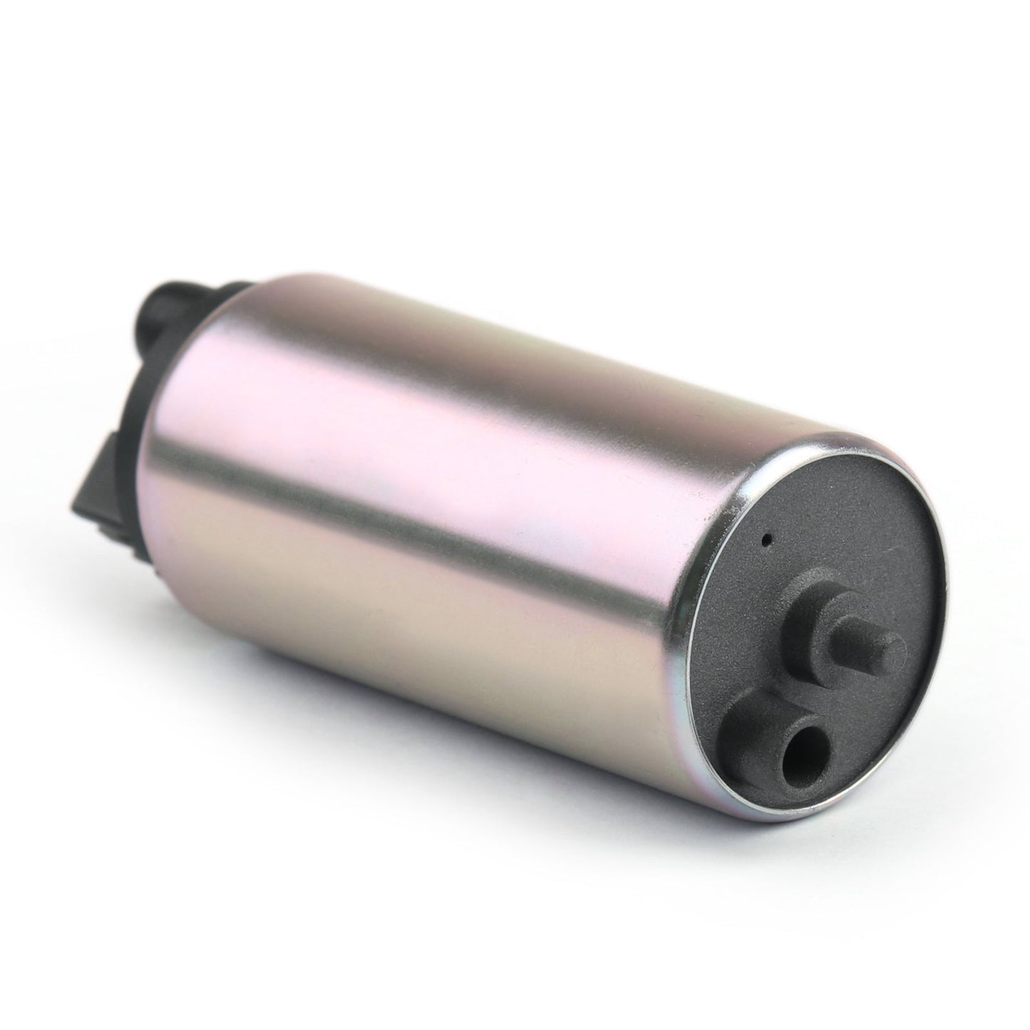 Pompe à essence pour Honda VT750C, VT750C2, VT750C2B, VT750C2F, VT750Ca, Shadow 750, TRX680, accessoire