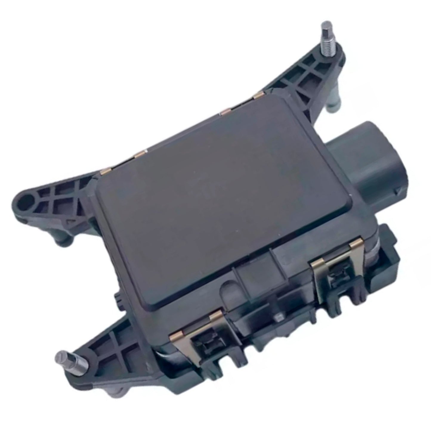 2018-2020 For Honda Accord EX LX Radar Cruise Control Distance Sensor 36803-TVA-A37
